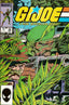 G.I. Joe, a Real American Hero #39