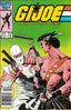 G.I. Joe, a Real American Hero #52