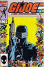 G.I. Joe, a Real American Hero #53