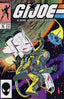 G.I. Joe, a Real American Hero #65