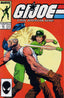 G.I. Joe, a Real American Hero #67