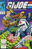 G.I. Joe, a Real American Hero #74