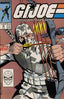 G.I. Joe, a Real American Hero #85
