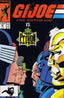 G.I. Joe, a Real American Hero #88