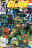 G.I. Joe, a Real American Hero #97
