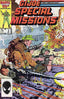 G.I. Joe Special Missions #2