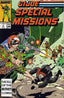 G.I. Joe Special Missions #8