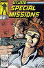 G.I. Joe Special Missions #11