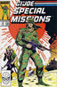 G.I. Joe Special Missions #13