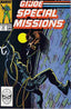 G.I. Joe Special Missions #15