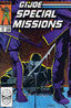 G.I. Joe Special Missions #18