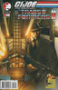 G.I. Joe vs. The Transformers (Vol. 2) #2 Variation A