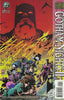 Gotham Nights II #1