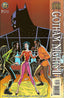 Gotham Nights II #3