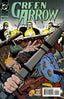 Green Arrow #92