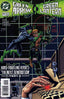 Green Arrow #111