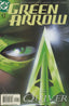 Green Arrow (2nd Series) #1