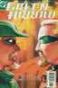 Green Arrow (2nd Series) #8