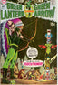 Green Lantern (2nd Series) #79
