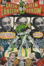 Green Lantern (2nd Series) #84