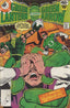 Green Lantern (2nd Series) #117