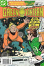Green Lantern (2nd Series) #162