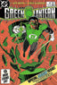 Green Lantern (2nd Series) #185