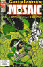 Green Lantern: Mosaic #6