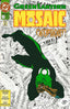 Green Lantern: Mosaic #7