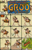 Groo the Wanderer #27