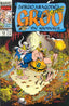 Groo the Wanderer #100