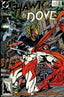Hawk and Dove (3rd Series) #3