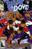 Hawk and Dove (3rd Series) #9