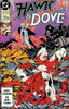 Hawk and Dove (3rd Series) #11