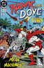 Hawk and Dove (3rd Series) #12