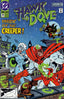Hawk and Dove (3rd Series) #18