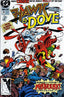 Hawk and Dove (3rd Series) #19