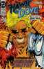 Hawk and Dove (3rd Series) #22