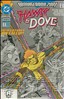Hawk and Dove (3rd Series) Annual #2