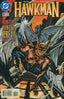 Hawkman (3rd Series) #31