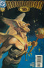 Hawkman (4th Series) #1