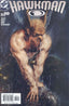 Hawkman (4th Series) #20