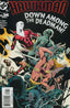 Hawkman (4th Series) #36