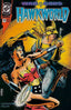 Hawkworld #16