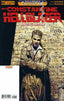 Hellblazer #27-2nd printing