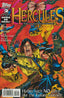 Hercules: The Legendary Journeys #2