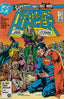 Heroes Against Hunger #1
