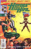 Heroes for Hire #2