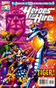 Heroes for Hire #15