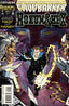 Hokum & Hex #1